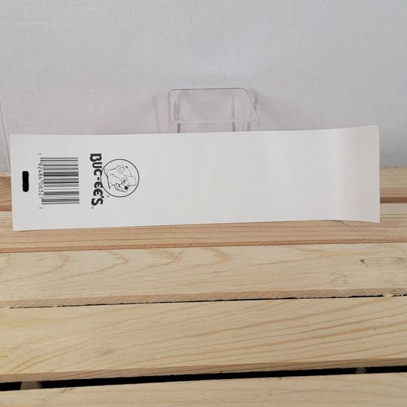 Buc-ee's Road Trip Bumper Sticker 10.5" X 3" NEW - Picture 2 of 2